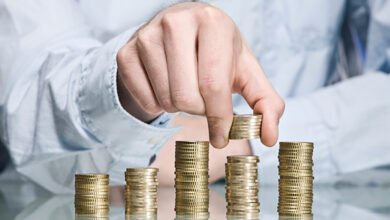 USD Fixed Deposits
