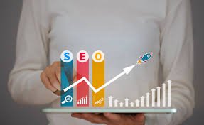 SEO Partner