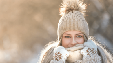 Why a Winter Hat Is an Essential Accessory for the Cold Season