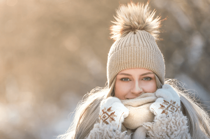 Why a Winter Hat Is an Essential Accessory for the Cold Season