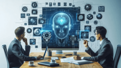 How to Use AI for Unique Image Generation? (Ultimate Guide)