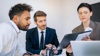 The Organisation Risk Register as a Strategic Asset: A Shift Australian Businesses Must Make