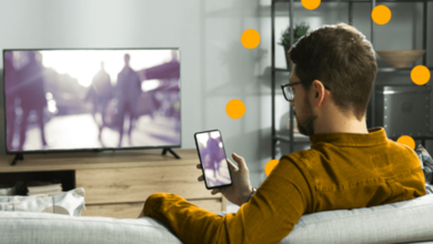 Tips to Improve IPTV Streaming Quality Without Buffering