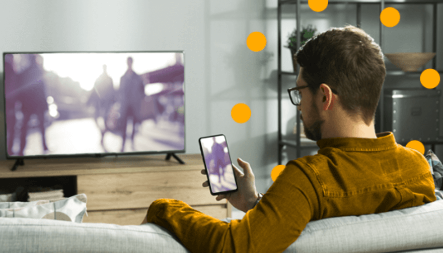 Tips to Improve IPTV Streaming Quality Without Buffering