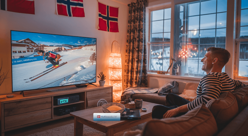 Best Educational Kids Channels Available on IPTV Sverige
