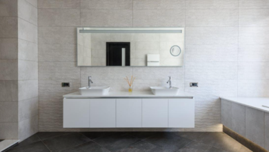 How Sacramento Bathroom Remodeling Can Boost Your Home’s Value