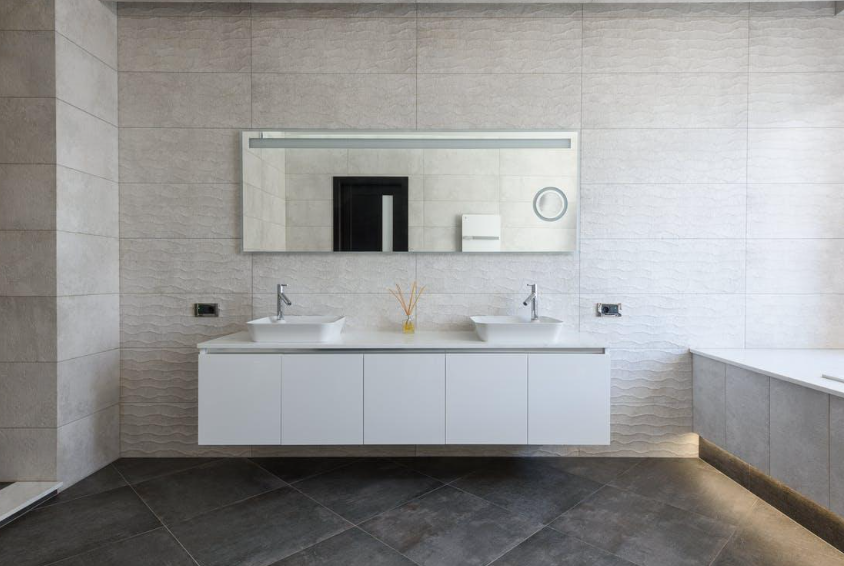 How Sacramento Bathroom Remodeling Can Boost Your Home’s Value