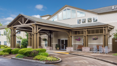 Find Trusted and Licensed Residential Care Facilities in Oregon