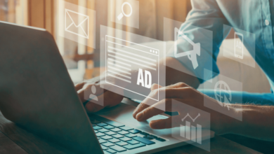 Get Ahead Of Competitors With Strategic PPC Campaigns