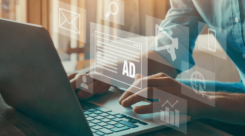 Get Ahead Of Competitors With Strategic PPC Campaigns