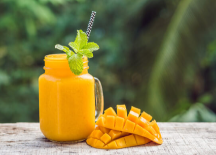 How to Keep Your Juices Fresh During Rainy Days