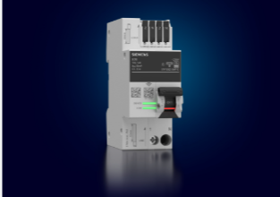 How Smart WiFi Circuit Breaker Protection Saves Your Home