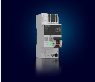 How Smart WiFi Circuit Breaker Protection Saves Your Home