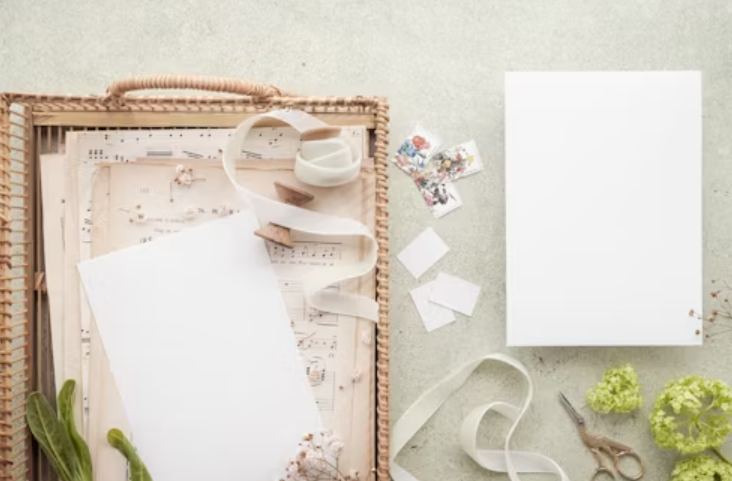 How to Keep White Bathrooms Clean and Stylish