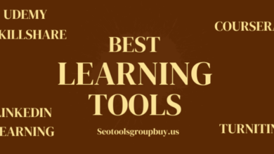 Best Learning Tools Group Buy in 2025: Unlock Premium Educational Platforms at Affordable Prices