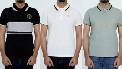 Mid Summer Sale in Pakistan Harwage – Summer Sale