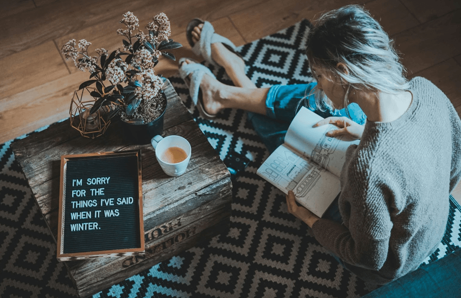 Saying Sorry: The Healing and Forgiveness Key