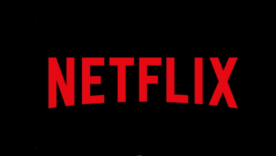 How to Install Netflix on Huawei Without Google Play?