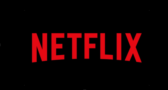 How to Install Netflix on Huawei Without Google Play?