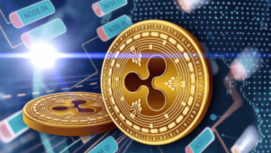 Exploring XRP Price CAD and Its Potential to Compete with Traditional Currencies
