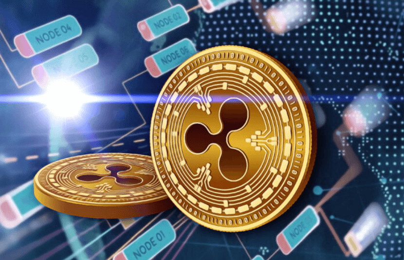 Exploring XRP Price CAD and Its Potential to Compete with Traditional Currencies