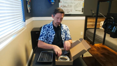 The Benefits of Solar-Powered Birdbath Fountains: A Perfect Addition to Your Garden