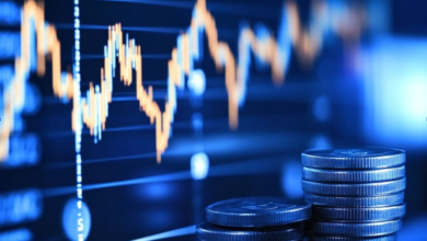 Mindset Over Market: Why Real Traders on Binomo Think Differently