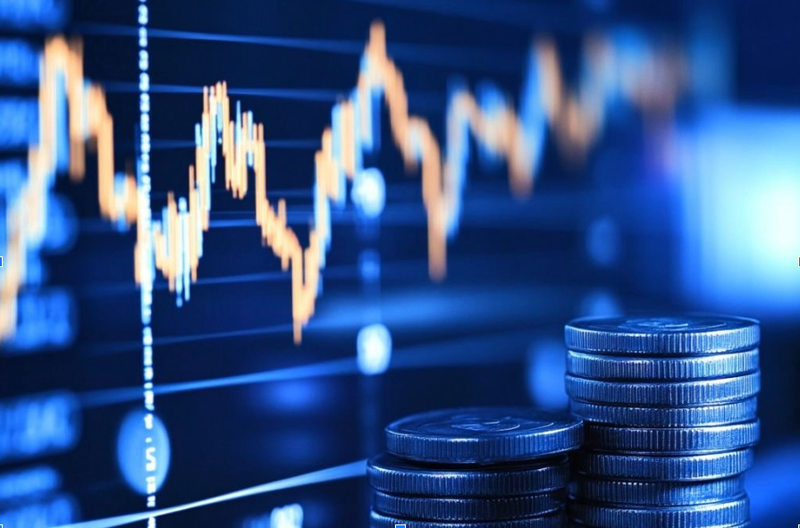 Mindset Over Market: Why Real Traders on Binomo Think Differently