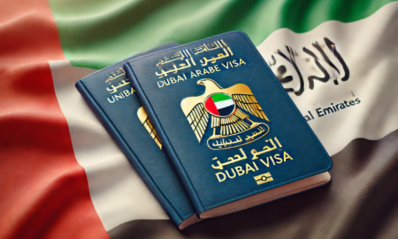 Eid-ul-Fitr 2026 in Dubai – Best Places & Things to Do | Dubai Visa for Pakistan Citizens