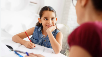 The Benefits of Hiring a Precalculus Tutor Before Taking the SAT