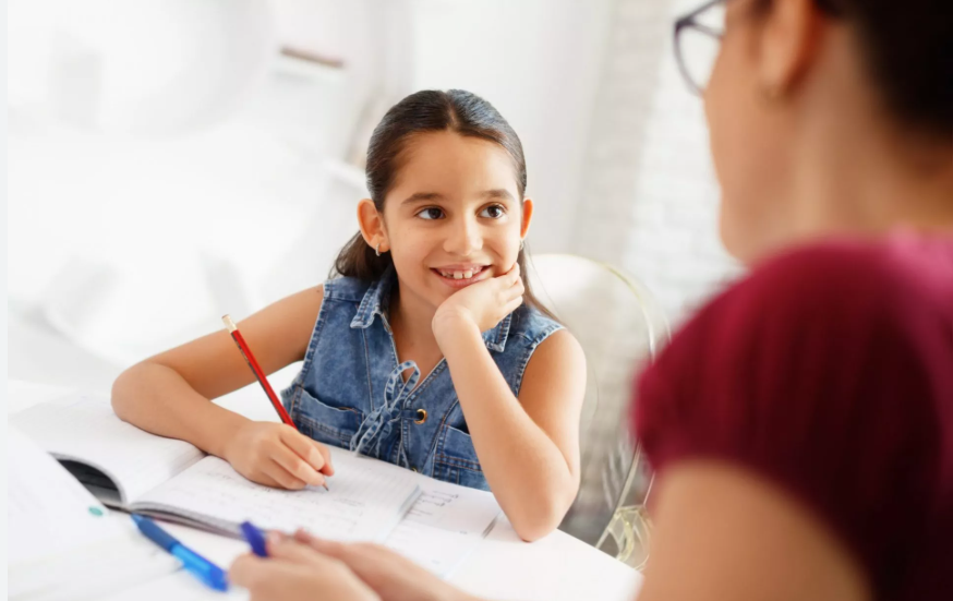 The Benefits of Hiring a Precalculus Tutor Before Taking the SAT