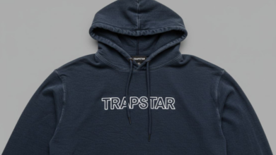 Is Trapstar Still Relevant? Here’s Why It’s Bigger Than Ever