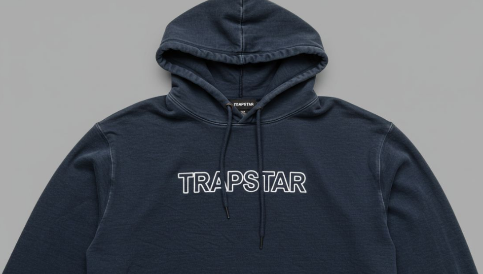 Is Trapstar Still Relevant? Here’s Why It’s Bigger Than Ever