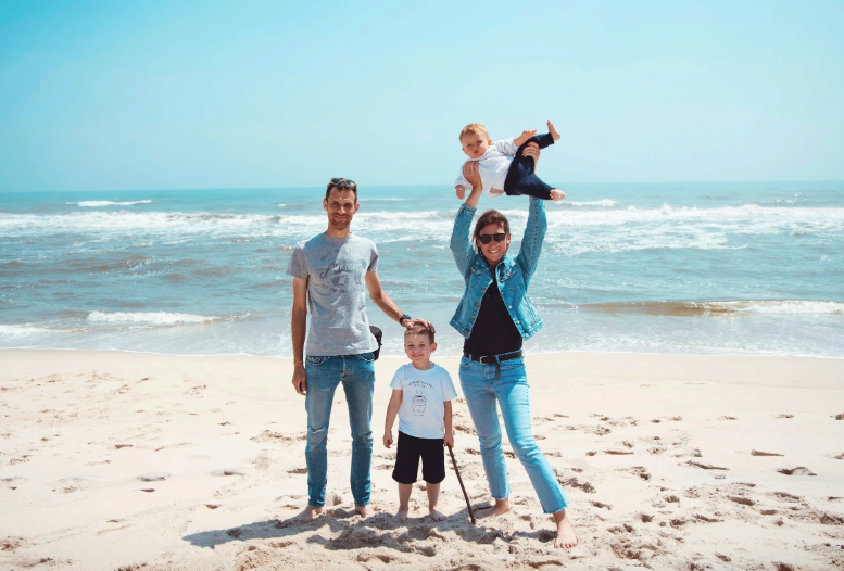 Life Insurance: A Financial Safety Net for the Future