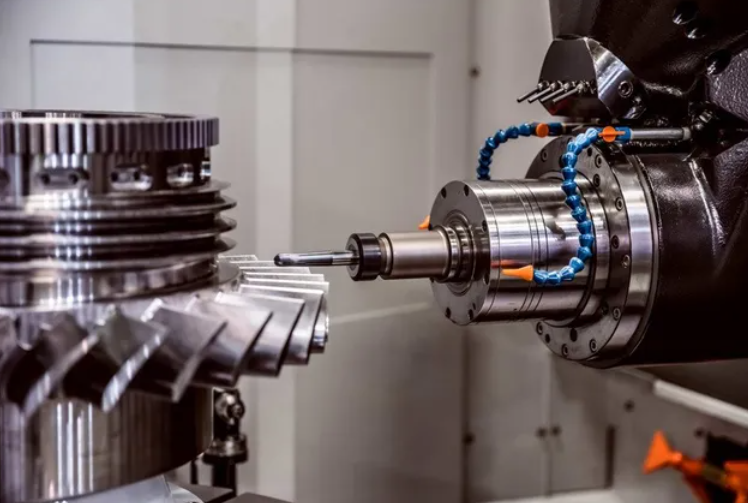 Essential Guide to CNC Machining Materials