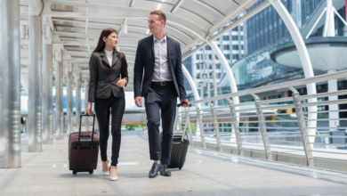 Dubai Visa Requirements Made Simple for Every Nationality