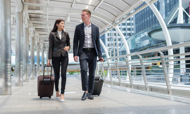 Dubai Visa Requirements Made Simple for Every Nationality