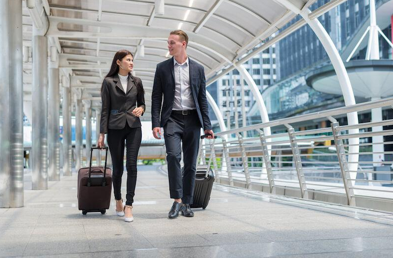 Dubai Visa Requirements Made Simple for Every Nationality