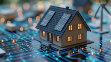 How Home Automation Installers Can Make Your Home Smarter and Safer