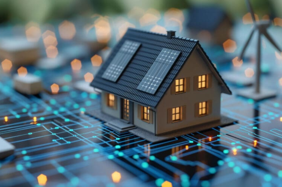 How Home Automation Installers Can Make Your Home Smarter and Safer