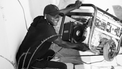 Power Generator Rotor Repair Service: Cost-Effective Solutions for Power Plant