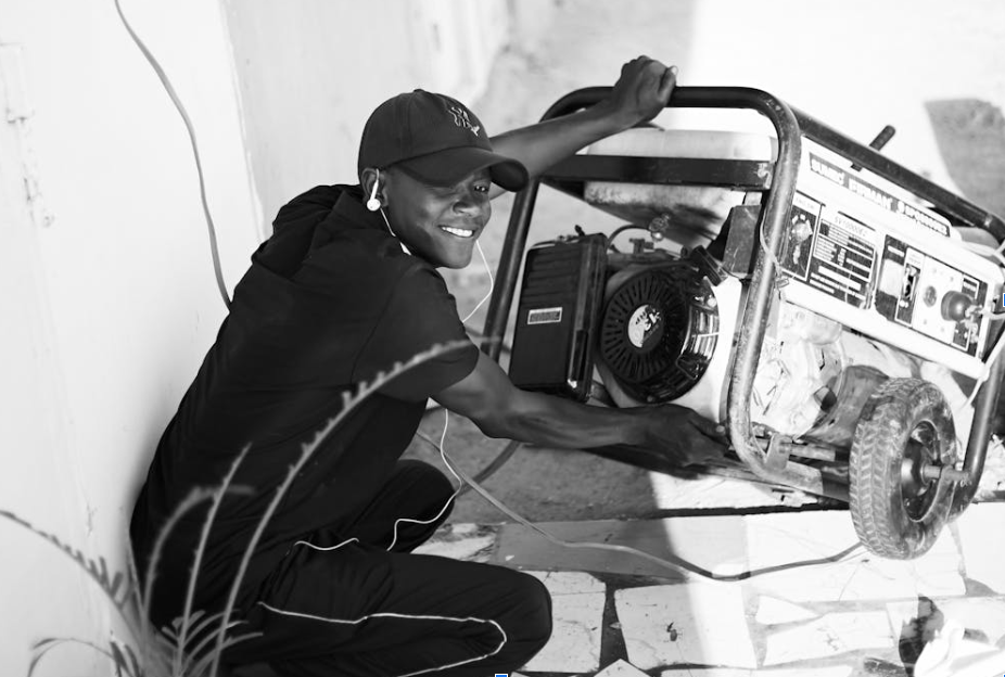 Power Generator Rotor Repair Service: Cost-Effective Solutions for Power Plant