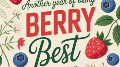Celebrating Milestones: Crafting the Perfect Message for Employee Anniversary Cards