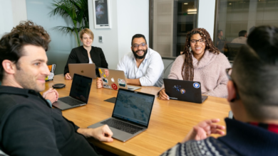 The Benefits of Using AI Integration Tools in Business Operations