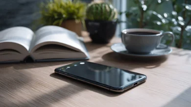 03-smartphone