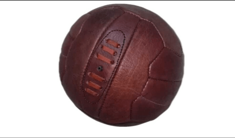 Sports have become an integral part of global culture, leading to a rising need for quality equipment. Among these essentials, wholesale sports