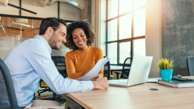 Benefits of Monthly Donations for Non-Profits