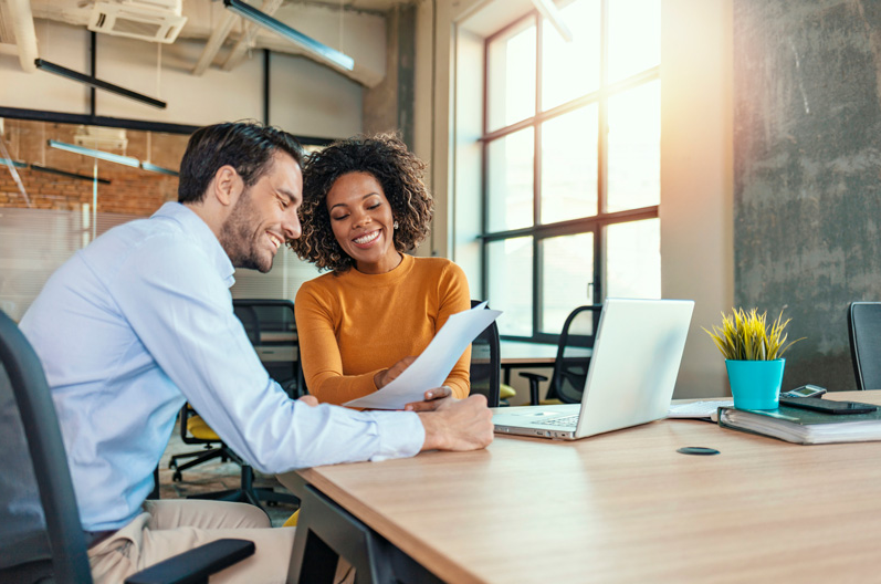 Benefits of Monthly Donations for Non-Profits