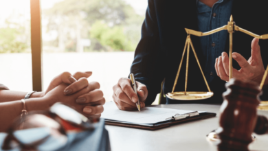 Polygraph Tests in Georgia: Truth or Myth?