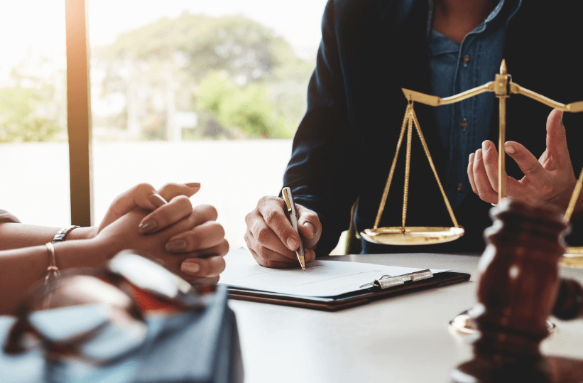 Polygraph Tests in Georgia: Truth or Myth?